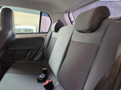 VOLKSWAGEN UP 1.0 12V 4P FLEX MOVE UP, Foto 7