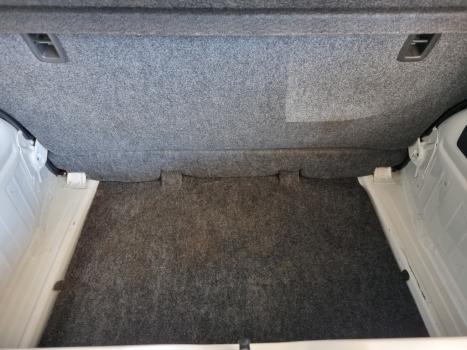 VOLKSWAGEN UP 1.0 12V TSI CONNECT FLEX, Foto 9