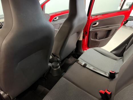 VOLKSWAGEN UP 1.0 12V 4P FLEX MOVE UP, Foto 13