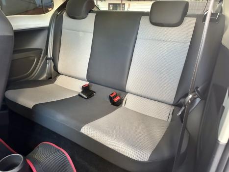 VOLKSWAGEN UP 1.0 12V TAKE FLEX, Foto 8
