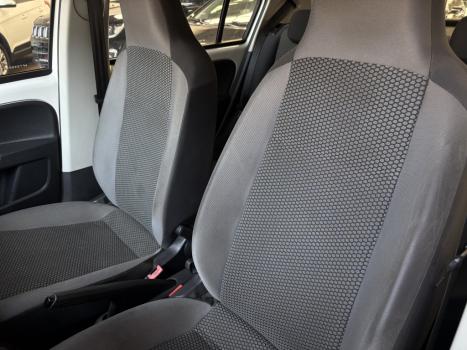 VOLKSWAGEN UP 1.0 12V 4P FLEX MOVE UP, Foto 8