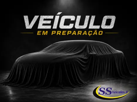 VOLKSWAGEN UP 1.0 12V 4P FLEX MOVE UP, Foto 1