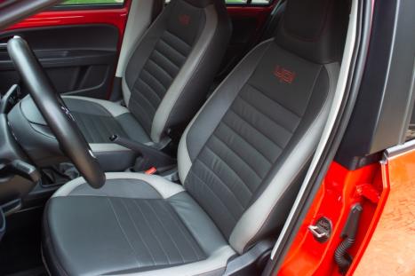 VOLKSWAGEN UP 1.0 4P FLEX 170 TSI XTREME, Foto 11