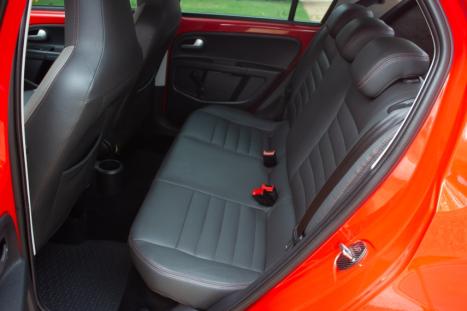 VOLKSWAGEN UP 1.0 4P FLEX 170 TSI XTREME, Foto 12