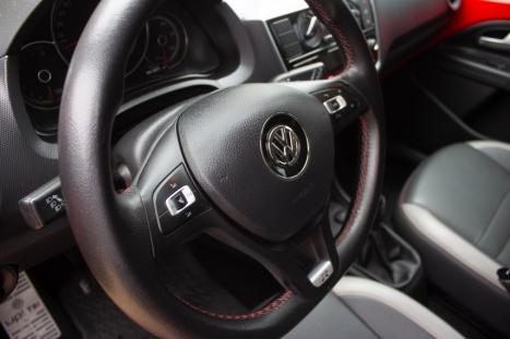 VOLKSWAGEN UP 1.0 4P FLEX 170 TSI XTREME, Foto 14