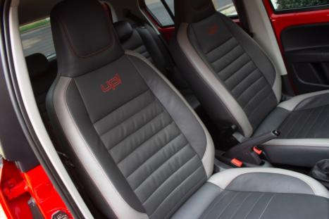 VOLKSWAGEN UP 1.0 4P FLEX 170 TSI XTREME, Foto 15