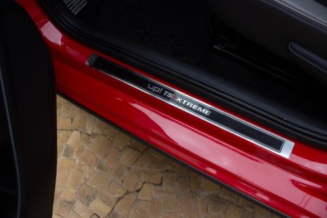 VOLKSWAGEN UP 1.0 4P FLEX 170 TSI XTREME, Foto 16