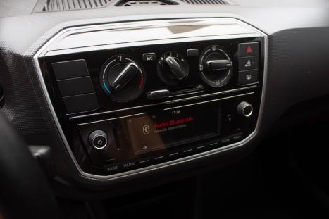 VOLKSWAGEN UP 1.0 4P FLEX 170 TSI XTREME, Foto 17