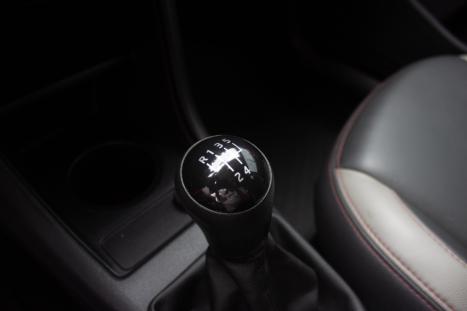 VOLKSWAGEN UP 1.0 4P FLEX 170 TSI XTREME, Foto 18