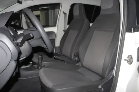 VOLKSWAGEN UP 1.0 4P FLEX 170 TSI CONNECT, Foto 9