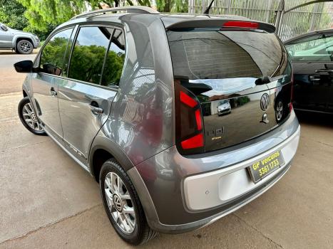 VOLKSWAGEN UP , Foto 2