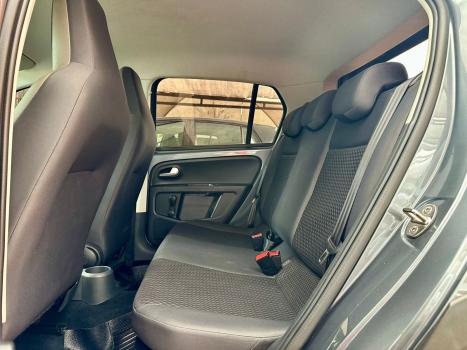 VOLKSWAGEN UP , Foto 7