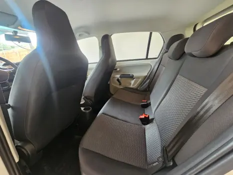 VOLKSWAGEN UP , Foto 7