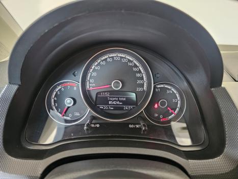 VOLKSWAGEN UP , Foto 8