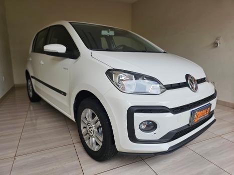 VOLKSWAGEN UP , Foto 2