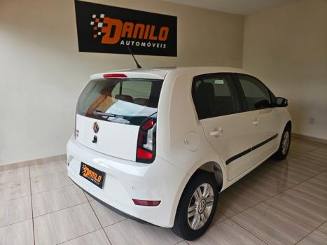 VOLKSWAGEN UP , Foto 3