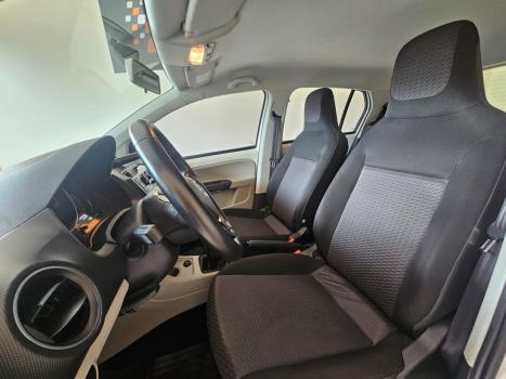 VOLKSWAGEN UP , Foto 6
