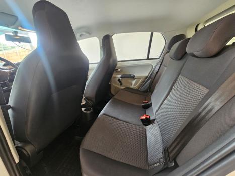 VOLKSWAGEN UP , Foto 7