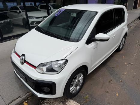 VOLKSWAGEN UP , Foto 1