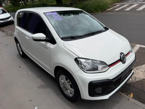 VOLKSWAGEN UP , Foto 3