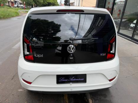 VOLKSWAGEN UP , Foto 5