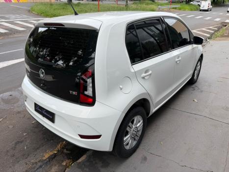 VOLKSWAGEN UP , Foto 6