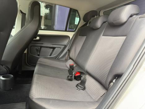 VOLKSWAGEN UP , Foto 7