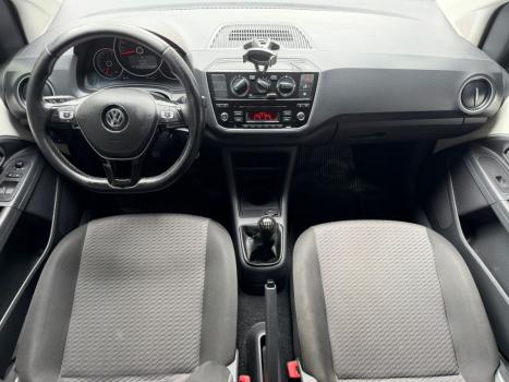 VOLKSWAGEN UP , Foto 9