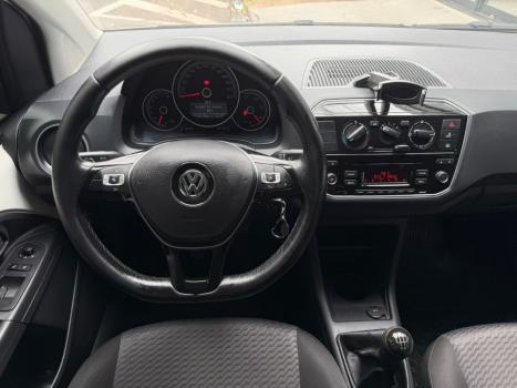 VOLKSWAGEN UP , Foto 10