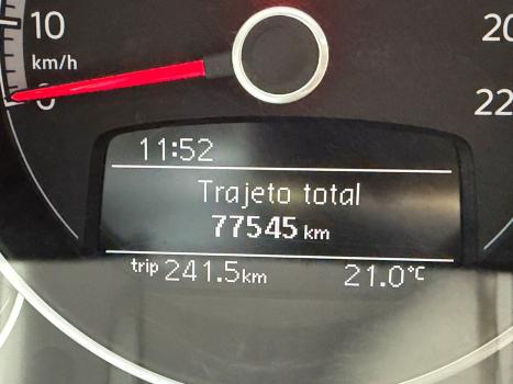 VOLKSWAGEN UP , Foto 11