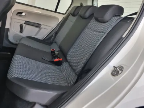 VOLKSWAGEN UP , Foto 3