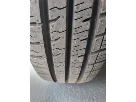 VOLKSWAGEN UP , Foto 9