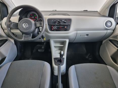VOLKSWAGEN UP , Foto 2