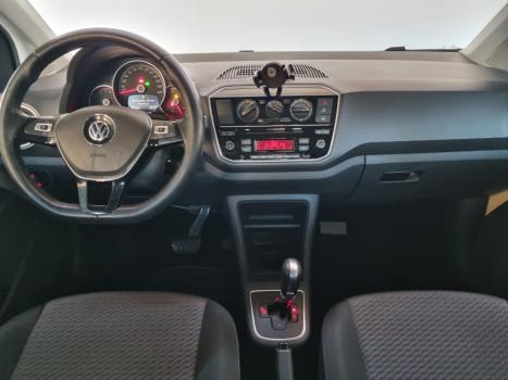 VOLKSWAGEN UP , Foto 2