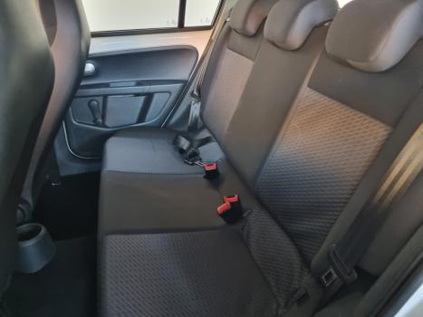 VOLKSWAGEN UP , Foto 3