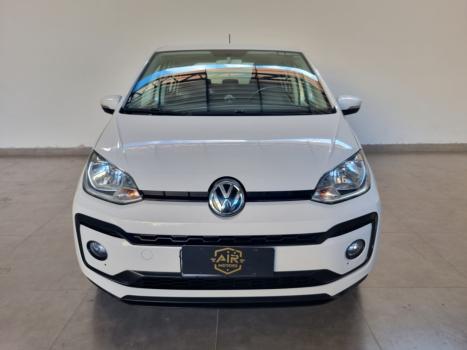 VOLKSWAGEN UP , Foto 4