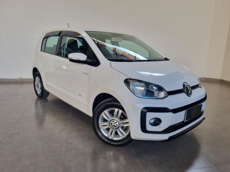 VOLKSWAGEN UP , Foto 5