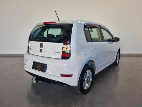 VOLKSWAGEN UP , Foto 6