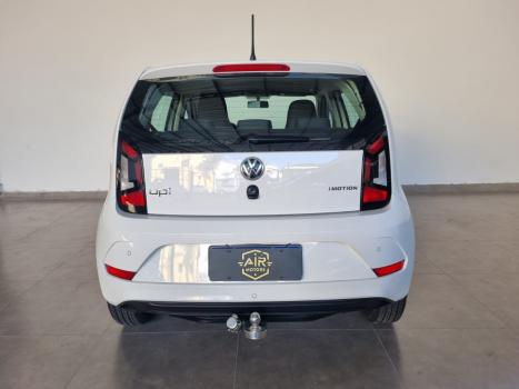 VOLKSWAGEN UP , Foto 7