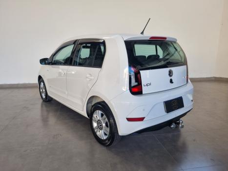 VOLKSWAGEN UP , Foto 8