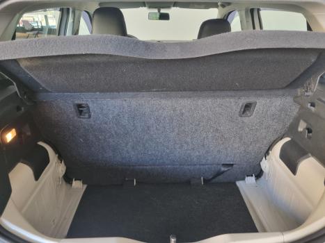 VOLKSWAGEN UP , Foto 9