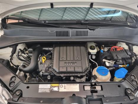VOLKSWAGEN UP , Foto 10