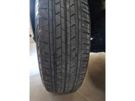 VOLKSWAGEN UP , Foto 11