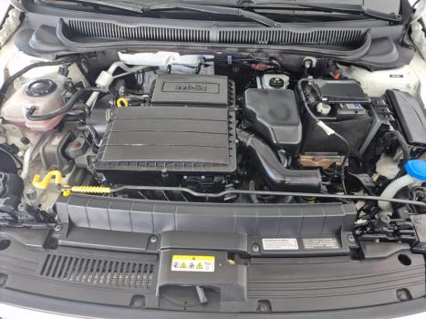 VOLKSWAGEN Virtus 1.6 4P MSI FLEX, Foto 9