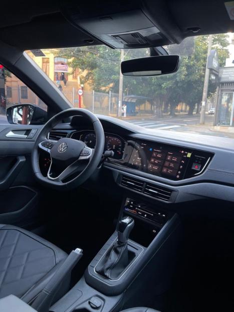 VOLKSWAGEN Virtus 1.4 4P 250 TSI EXCLUSIVE AUTOMTICO, Foto 3