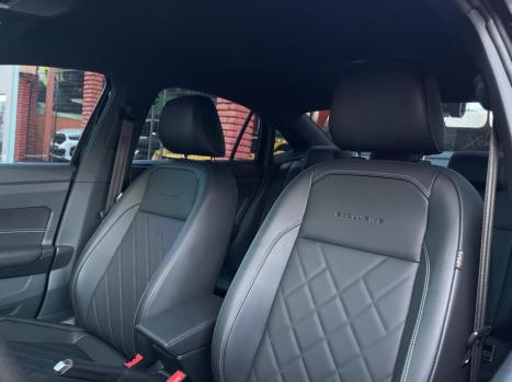 VOLKSWAGEN Virtus 1.4 4P 250 TSI EXCLUSIVE AUTOMTICO, Foto 4
