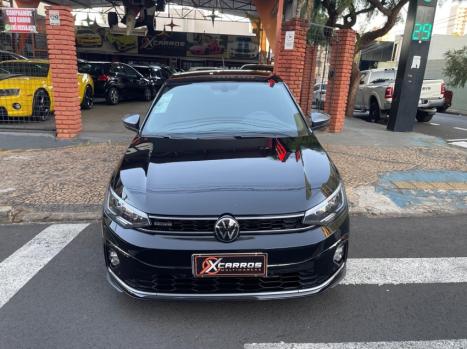 VOLKSWAGEN Virtus 1.4 4P 250 TSI EXCLUSIVE AUTOMTICO, Foto 5