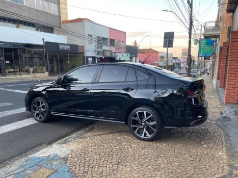 VOLKSWAGEN Virtus 1.4 4P 250 TSI EXCLUSIVE AUTOMTICO, Foto 7