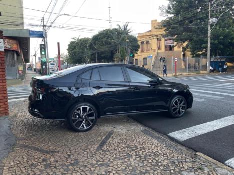 VOLKSWAGEN Virtus 1.4 4P 250 TSI EXCLUSIVE AUTOMTICO, Foto 8