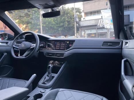 VOLKSWAGEN Virtus 1.4 4P 250 TSI EXCLUSIVE AUTOMTICO, Foto 13